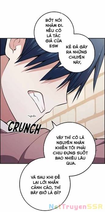 Nhân Vật Webtoon Na Kang Lim Chương 151 Ảnh 85