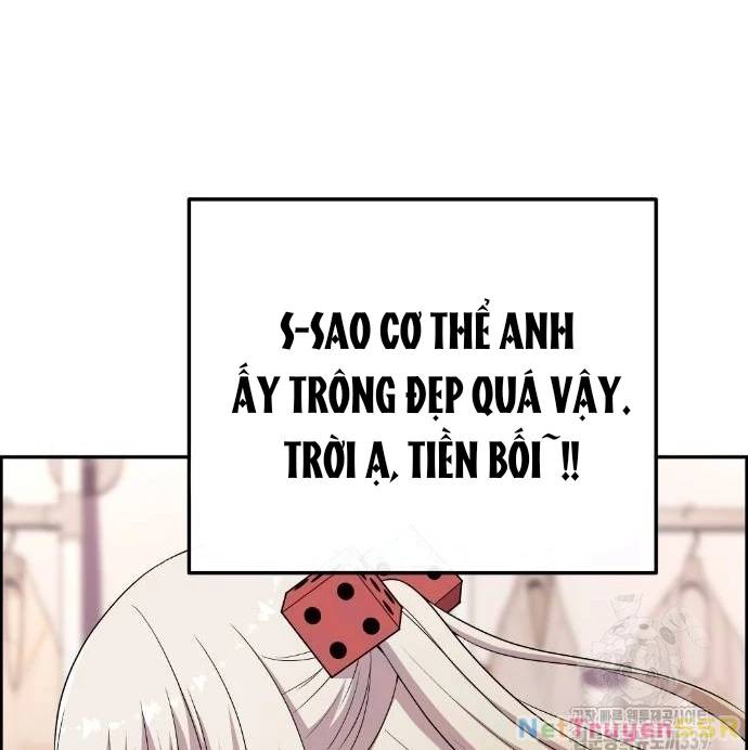 Nhân Vật Webtoon Na Kang Lim Chương 166 Ảnh 81