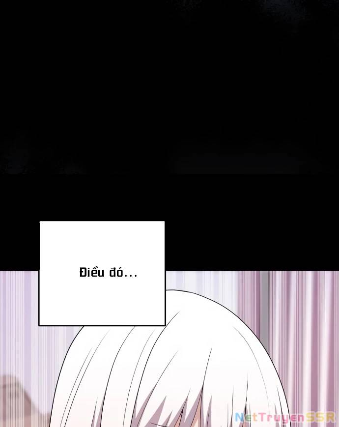Nhân Vật Webtoon Na Kang Lim Chương 159 Ảnh 12