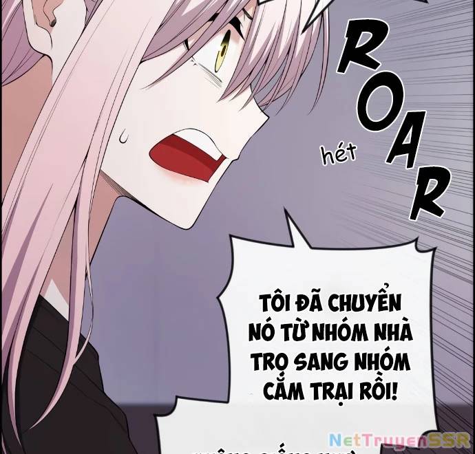 Nhân Vật Webtoon Na Kang Lim Chương 160 Ảnh 120