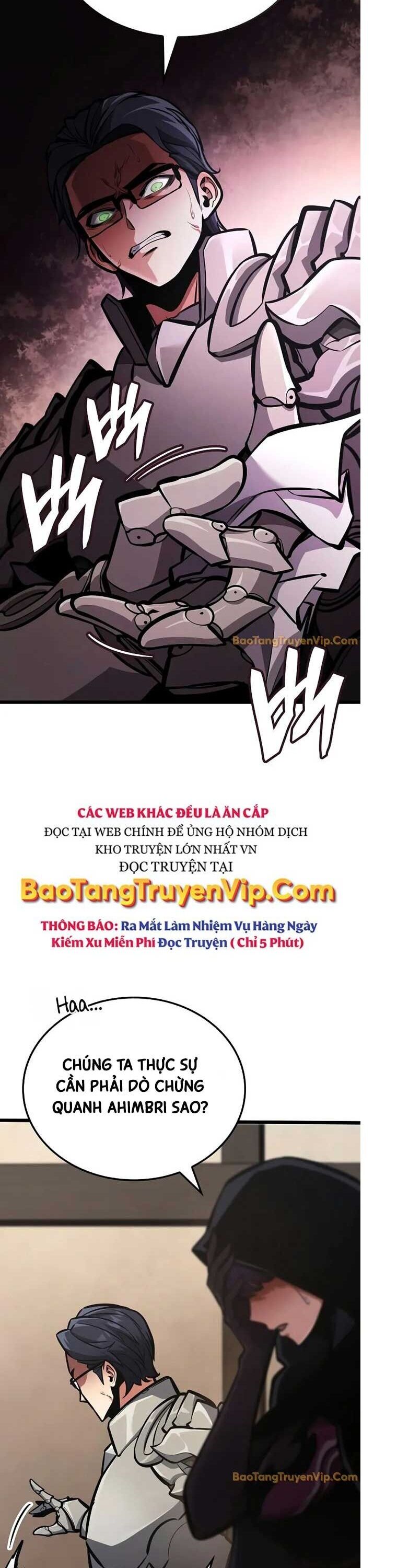 Độc Chiến Đế Vương Chương 10 Ảnh 25