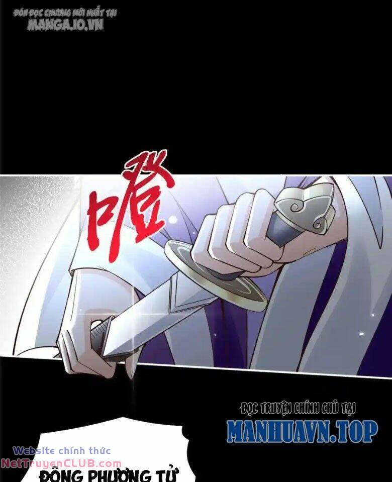 Boss Nhà Giàu Lại Là Nữ Sinh Trung Học! Chương 213 Ảnh 45