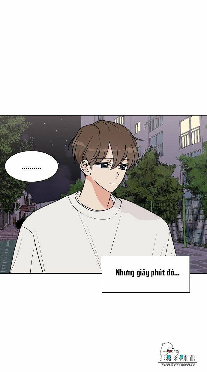 Thiếu Nữ 1m8 Chương 21 Ảnh 82