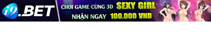 Chí Tôn Trọng Sinh Chương 194 Ảnh 25