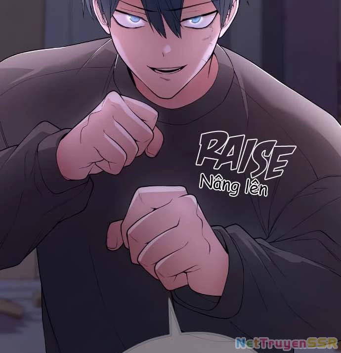Nhân Vật Webtoon Na Kang Lim Chương 163 Ảnh 198