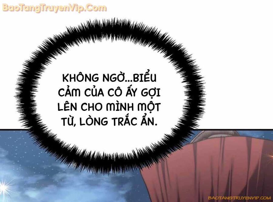 Vua Thăng Cấp Chương 193 Ảnh 72