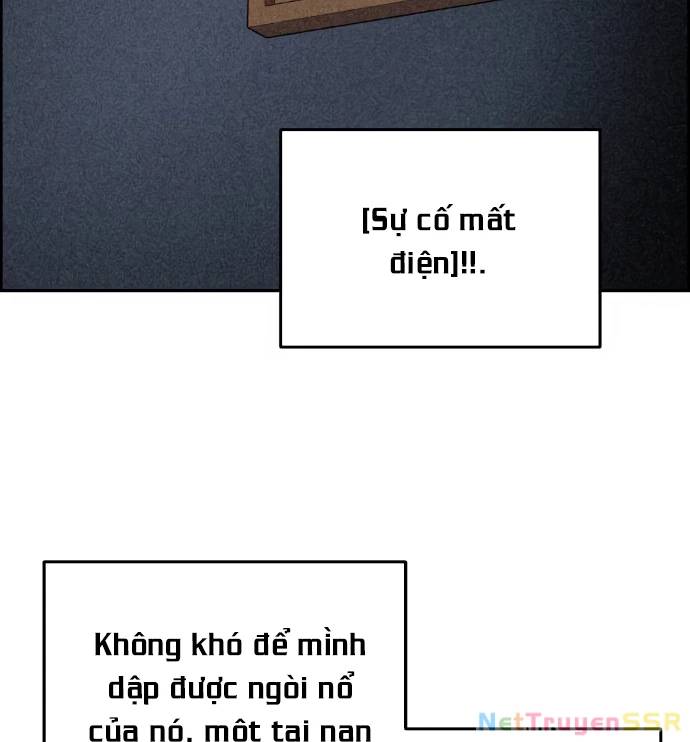 Nhân Vật Webtoon Na Kang Lim Chương 159 Ảnh 130