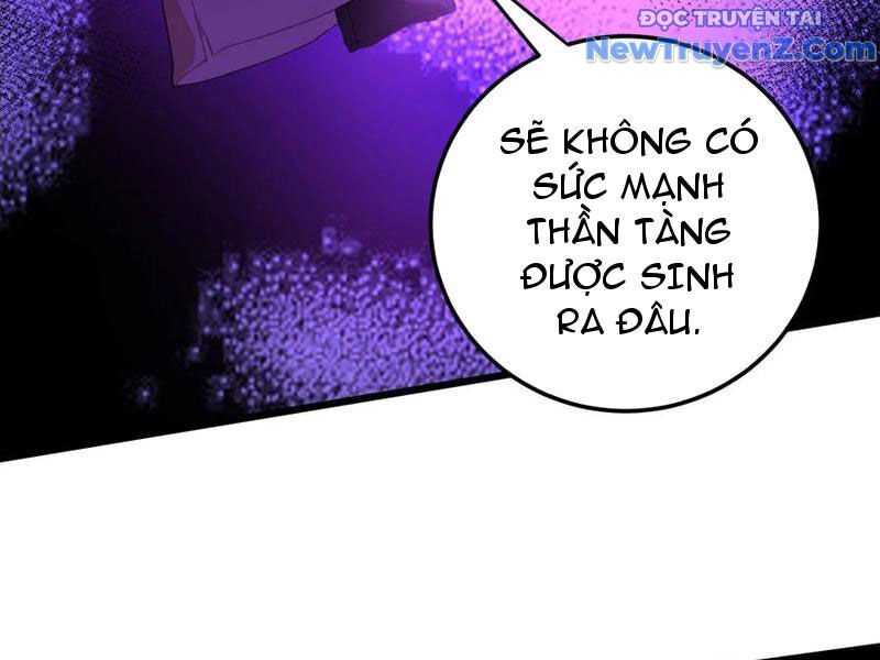 Đại Thừa Kỳ Mới Có Nghịch Tập Hệ Thống Chương 61 Ảnh 151
