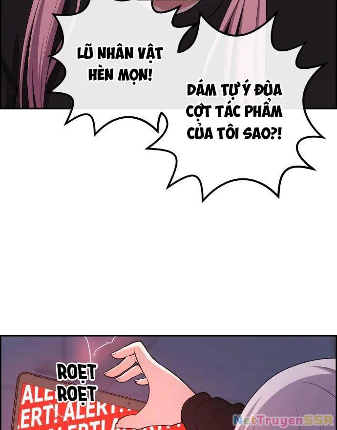 Nhân Vật Webtoon Na Kang Lim Chương 169 Ảnh 4