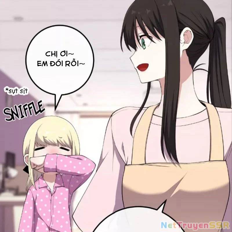 Nhân Vật Webtoon Na Kang Lim Chương 156 Ảnh 114