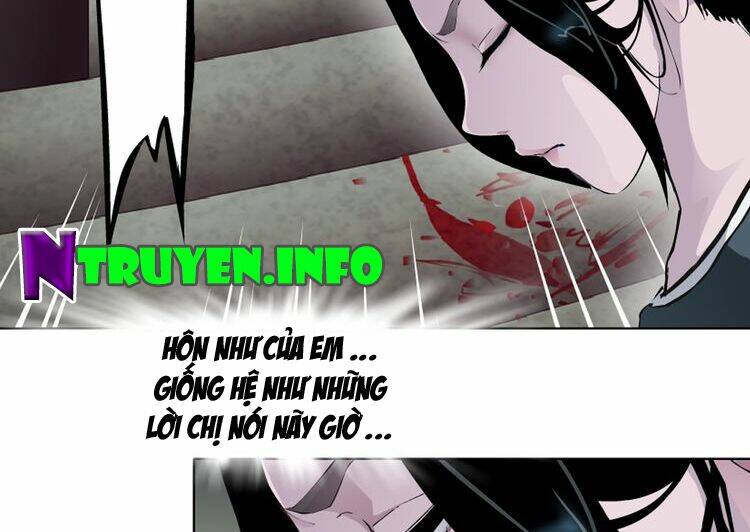 Câu Lạc Bộ Ngoại Tình Chương 27 Ảnh 41