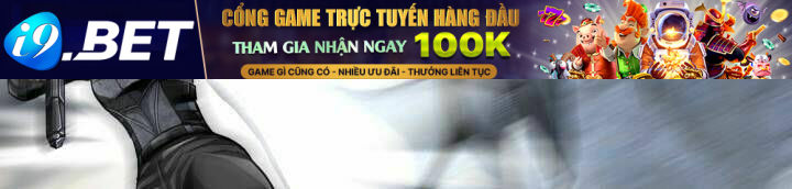 Thợ Săn Đầu Tiên Chương 89 Ảnh 19