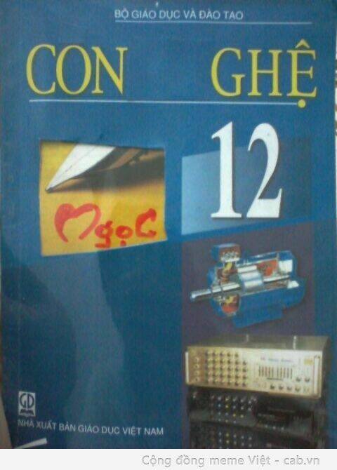 Rage Comic-Troll Chương 50 Ảnh 22