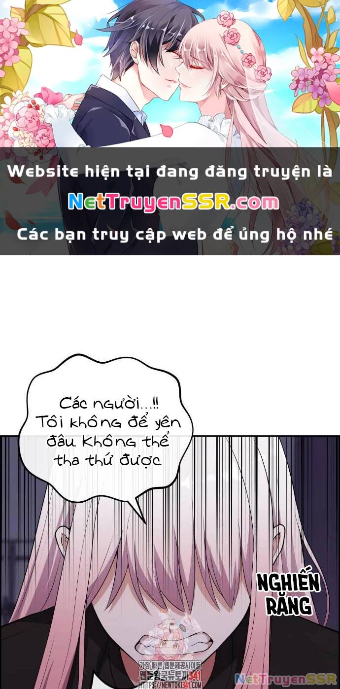 Nhân Vật Webtoon Na Kang Lim Chương 169 Ảnh 3