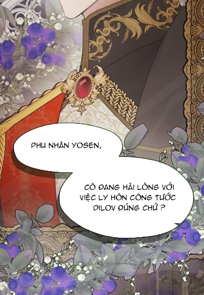 Tình Yêu Hỡi, Sao Người Lại Hối Hận Rồi? Chương 43 Ảnh 102