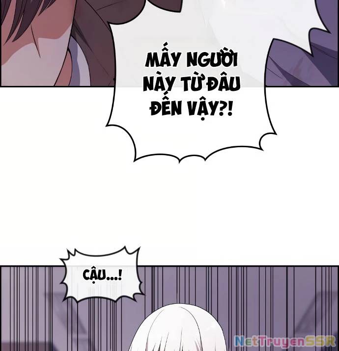 Nhân Vật Webtoon Na Kang Lim Chương 160 Ảnh 82
