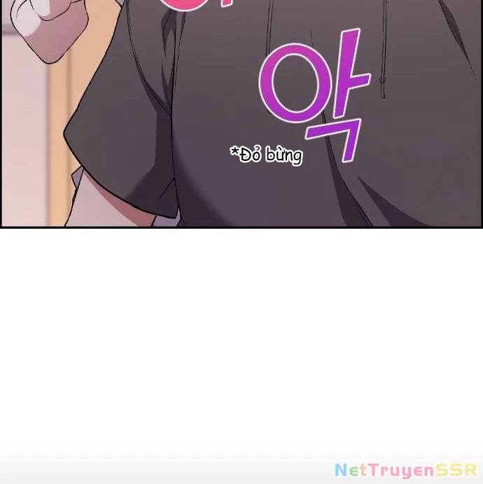 Nhân Vật Webtoon Na Kang Lim Chương 166 Ảnh 43