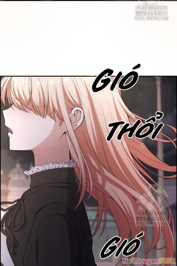 Nhân Vật Webtoon Na Kang Lim Chương 168 Ảnh 49