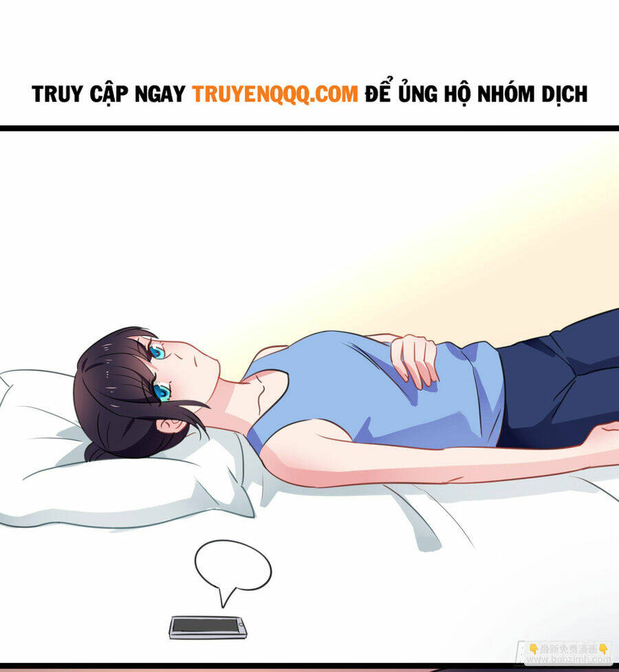 Phi Nhiên Hướng Phong Chương 32 Ảnh 51