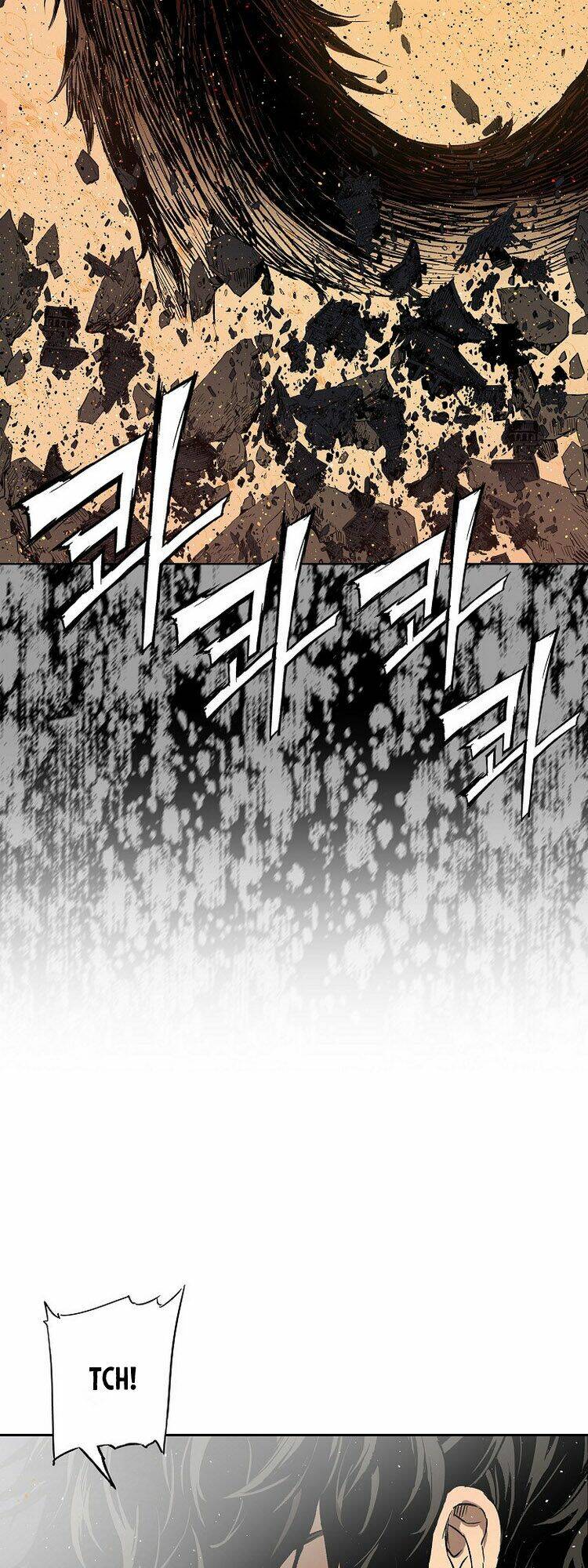 Vô Kiếm Tiểu Tử Chương 96 Ảnh 42