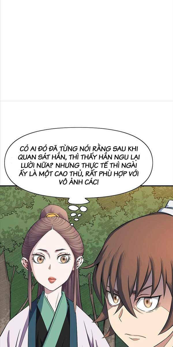 Hoành Tảo Cửu Châu Chương 53 Ảnh 77