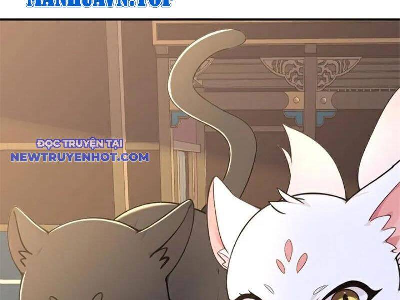 Ta Thực Sự Không Muốn Làm Thần Tiên Chương 120 Ảnh 55