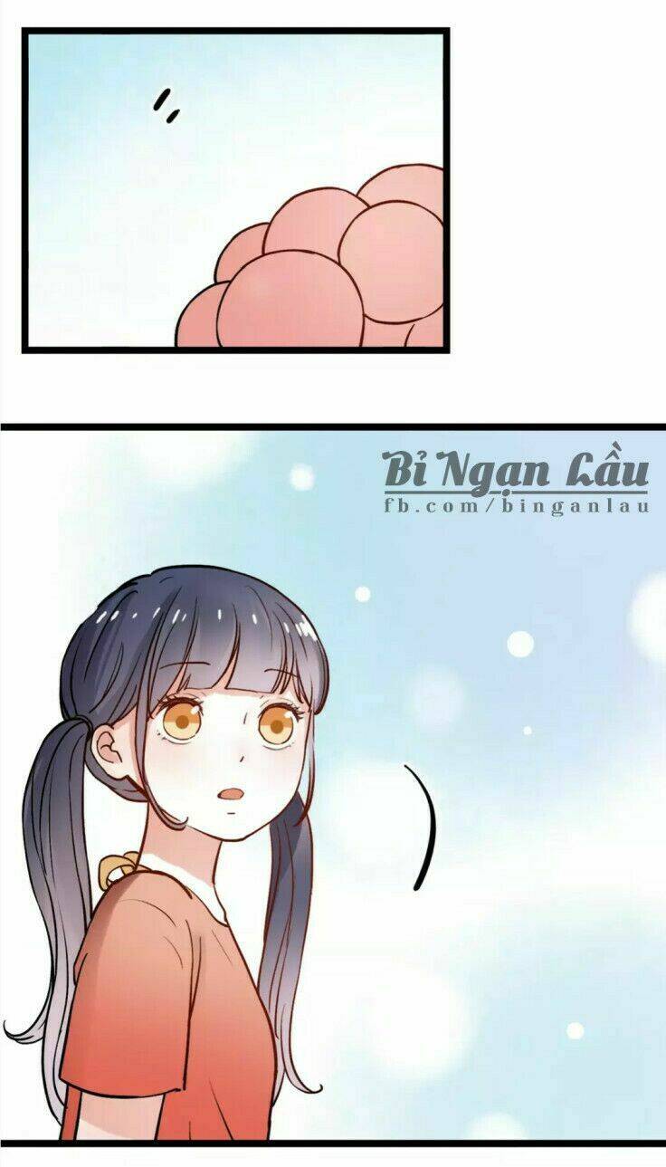 Cậu Đã Từng Yêu Tôi 2 Chương 16 Ảnh 30