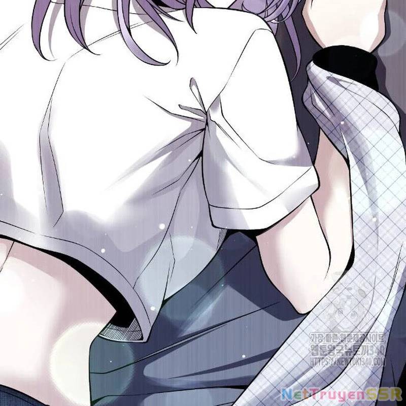 Nhân Vật Webtoon Na Kang Lim Chương 167 Ảnh 92