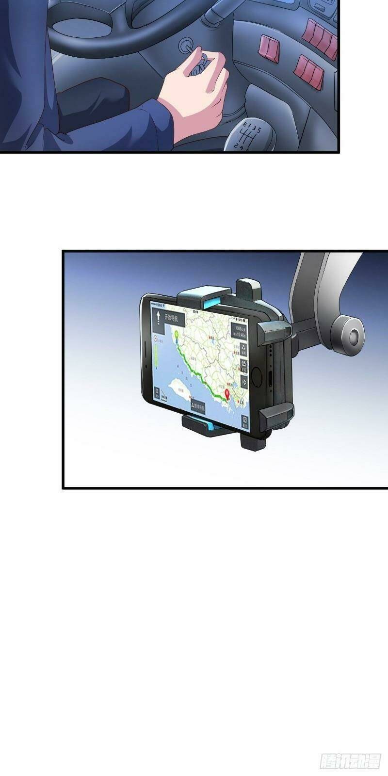 Tuyệt Thế Thiên Tài Hệ Thống Chương 65 Ảnh 15