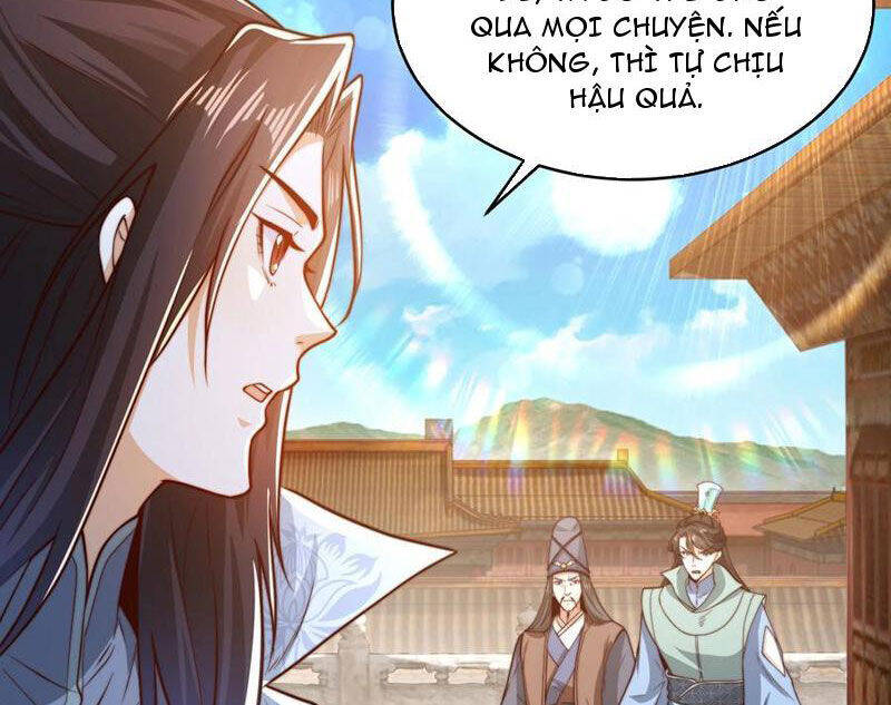 Tân Hỗn Độn Kiếm Thần Chương 193 Ảnh 26