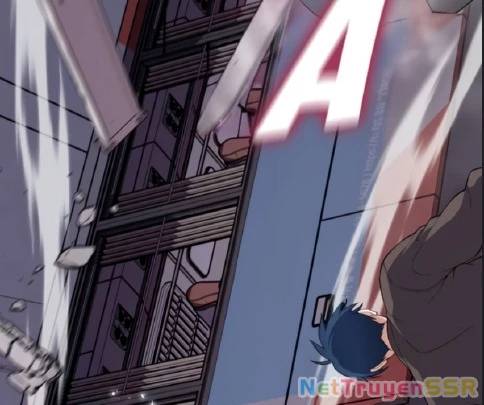 Nhân Vật Webtoon Na Kang Lim Chương 164 Ảnh 73