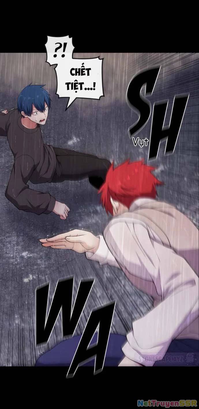 Nhân Vật Webtoon Na Kang Lim Chương 163 Ảnh 110