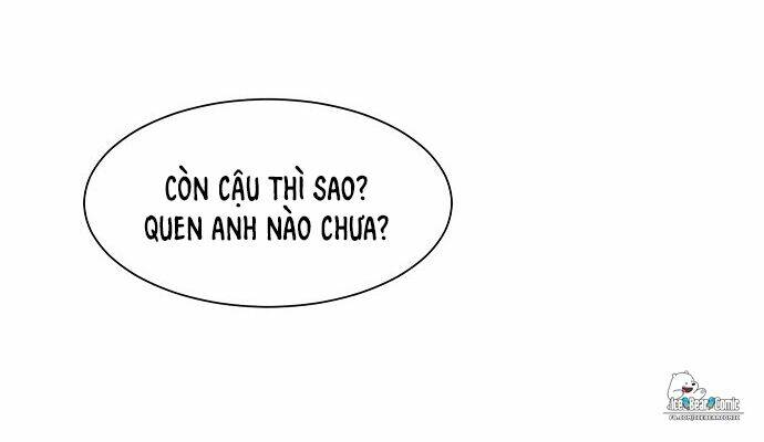 Thiếu Nữ 1m8 Chương 20 Ảnh 12