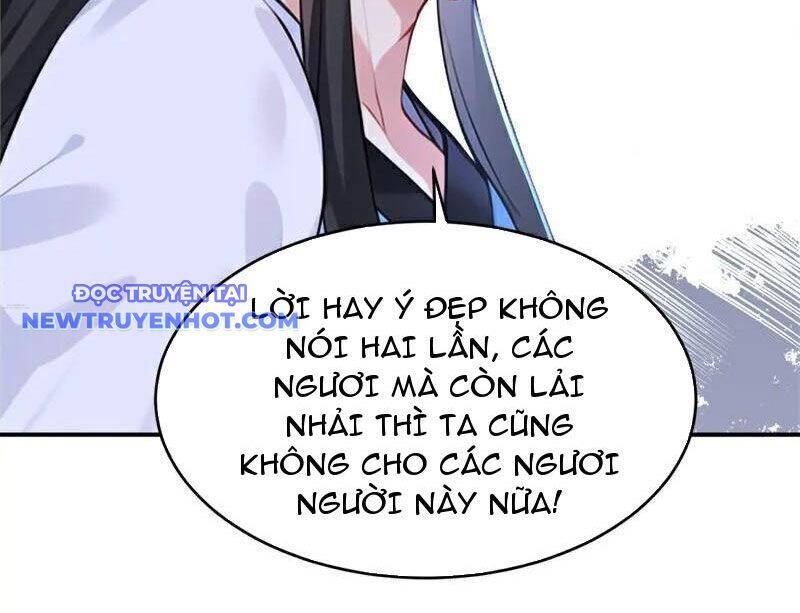 Ta Thực Sự Không Muốn Làm Thần Tiên Chương 119 Ảnh 66