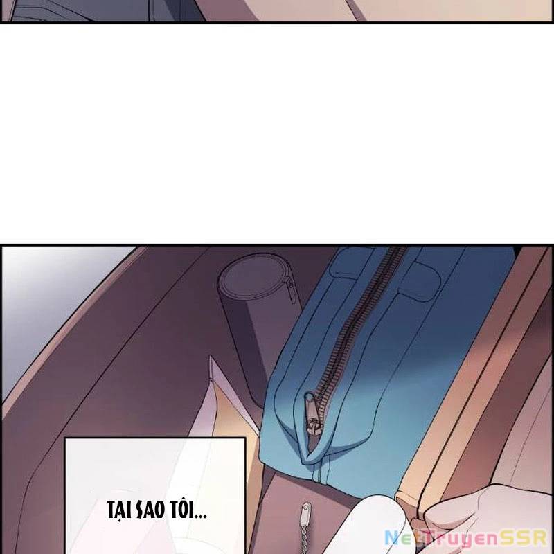 Nhân Vật Webtoon Na Kang Lim Chương 167 Ảnh 84
