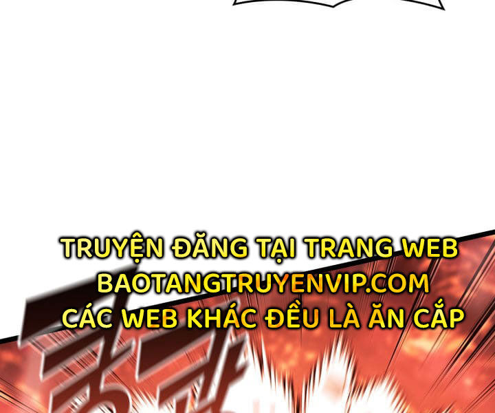 Sự Trở Lại Của Người Chơi Cấp Sss Chương 133 Ảnh 130