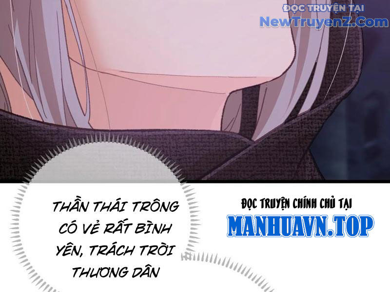Đại Thừa Kỳ Mới Có Nghịch Tập Hệ Thống Chương 61 Ảnh 117