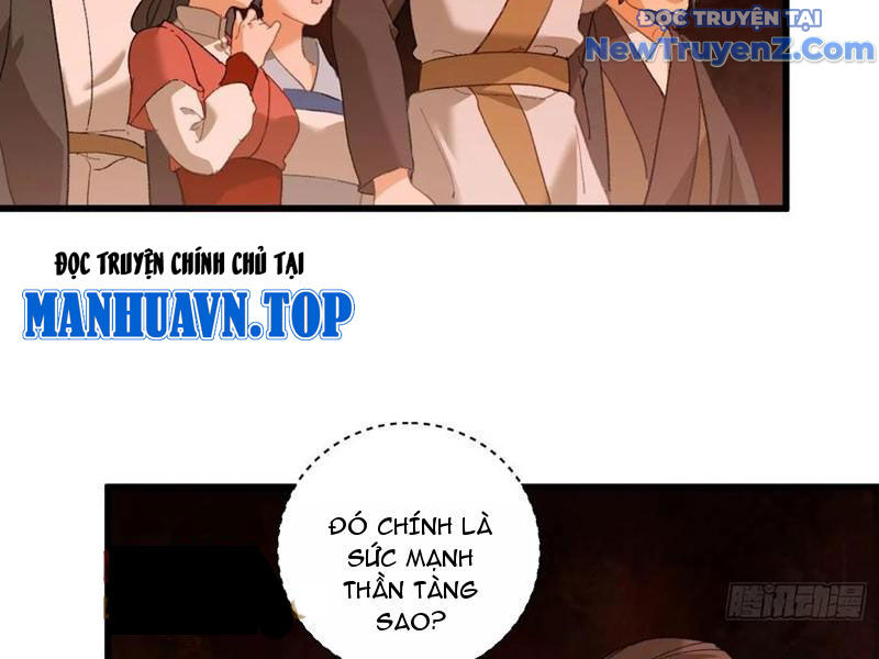 Đại Thừa Kỳ Mới Có Nghịch Tập Hệ Thống Chương 61 Ảnh 74
