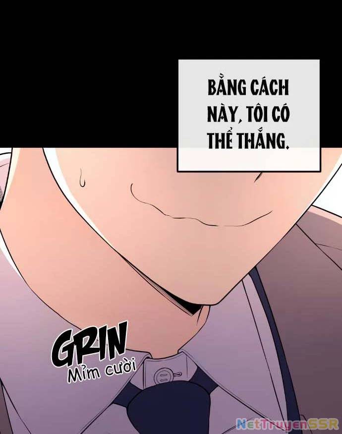 Nhân Vật Webtoon Na Kang Lim Chương 163 Ảnh 128