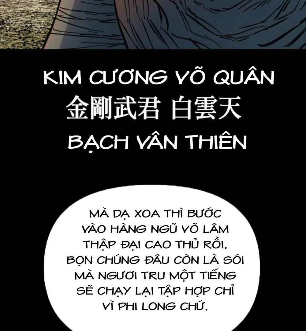Thiên Hạ Đệ Nhất Nhân Chương 74 Ảnh 37