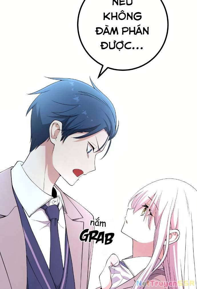 Nhân Vật Webtoon Na Kang Lim Chương 154 Ảnh 181