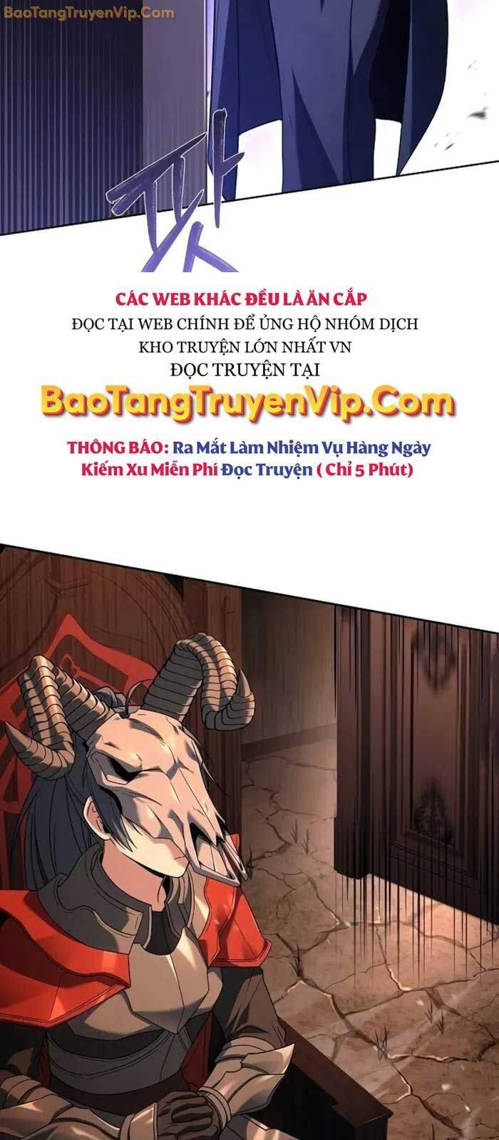 Chòm Sao Là Đệ Tử Của Tôi Chương 100 Ảnh 65