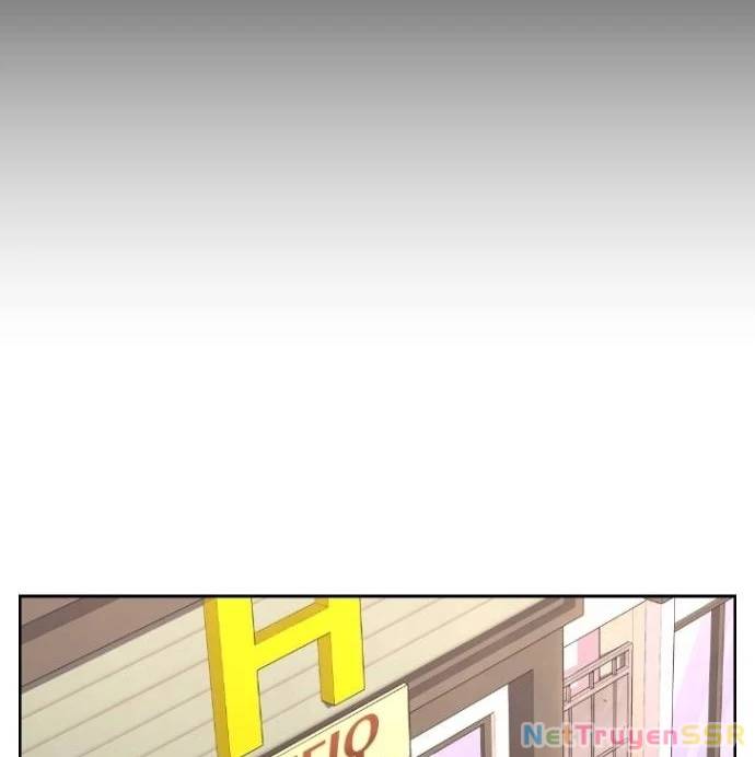 Nhân Vật Webtoon Na Kang Lim Chương 166 Ảnh 66