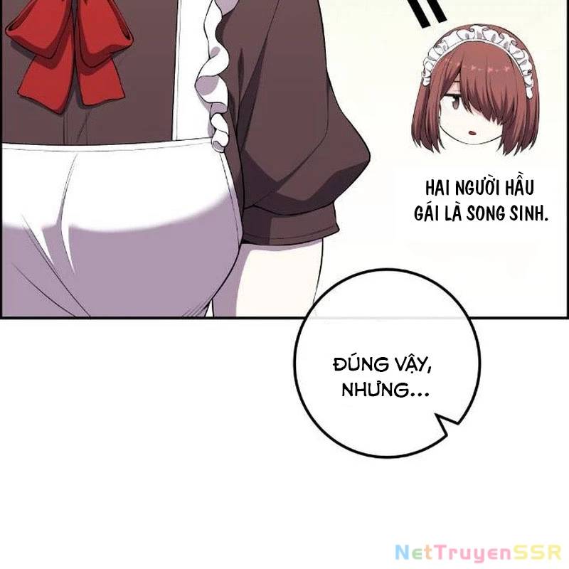 Nhân Vật Webtoon Na Kang Lim Chương 167 Ảnh 115