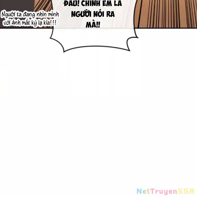Nhân Vật Webtoon Na Kang Lim Chương 156 Ảnh 58