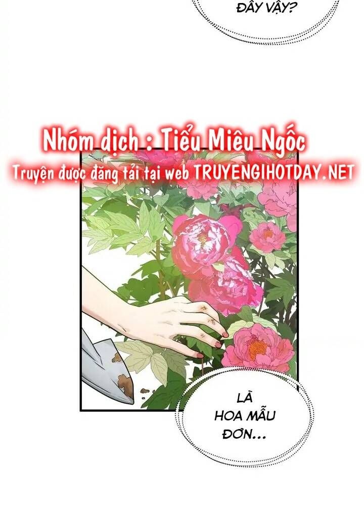 Người Thừa Kế Chương 53 Ảnh 51