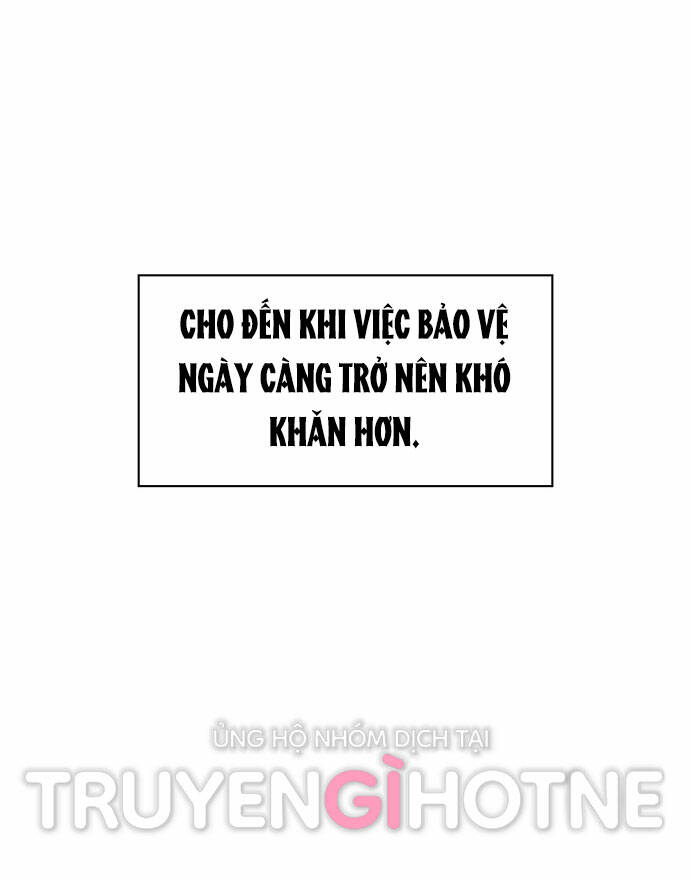 Thanh Xuân Rực Rỡ Chương 121 Ảnh 29