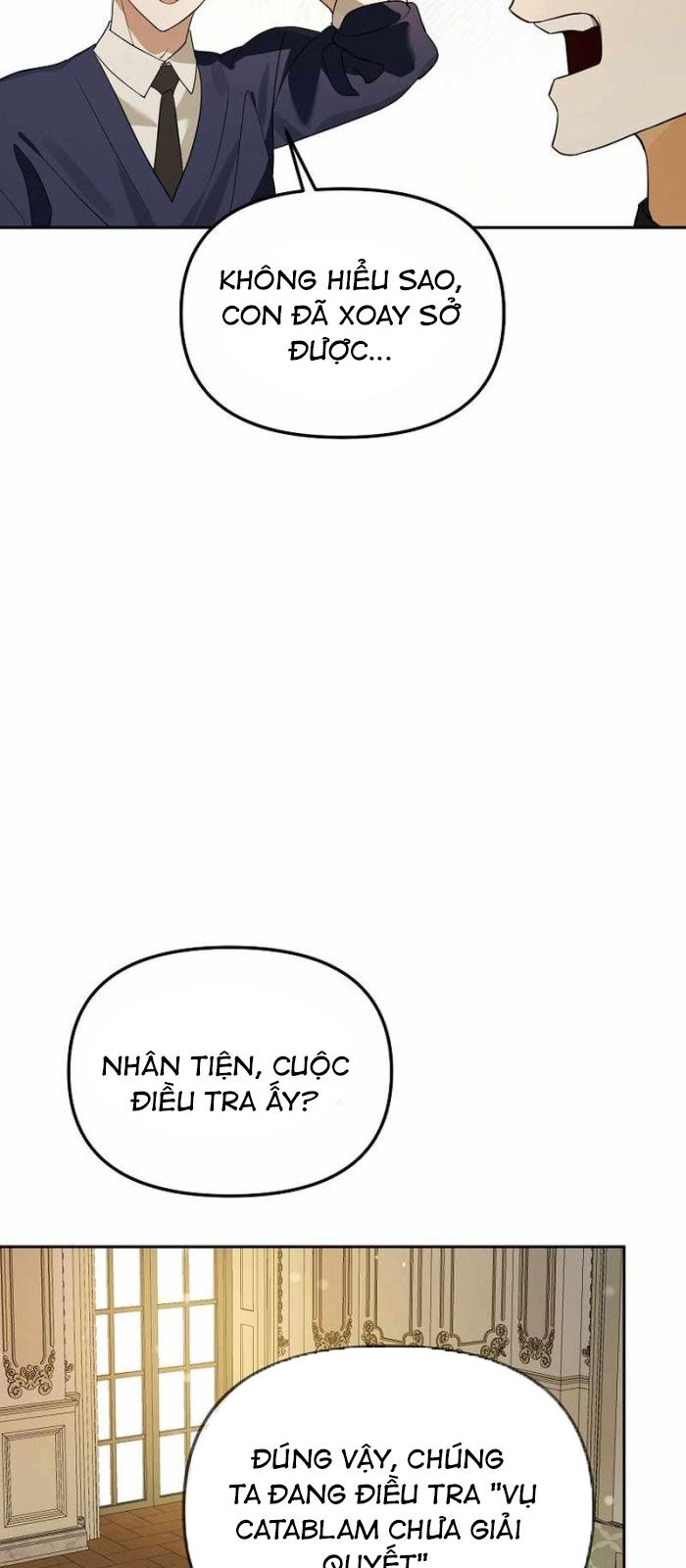 Thuần Thú Sư Thiên Tài Chương 39 Ảnh 28