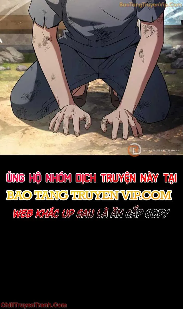 Chòm Sao Là Đệ Tử Của Tôi Chương 108 Ảnh 86