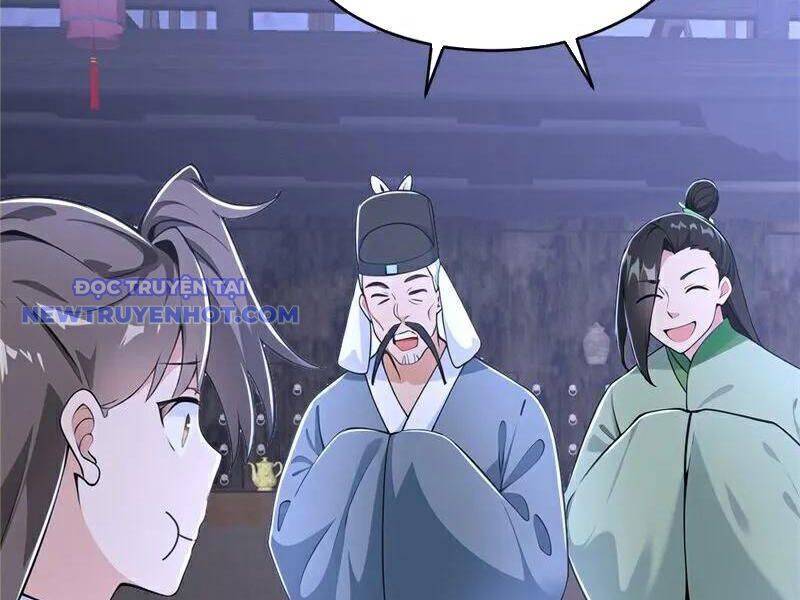 Ta Thực Sự Không Muốn Làm Thần Tiên Chương 124 Ảnh 72